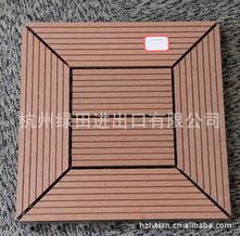 杭州綠田進(jìn)出口特種建材產(chǎn)品列表 打造卓越建筑之選