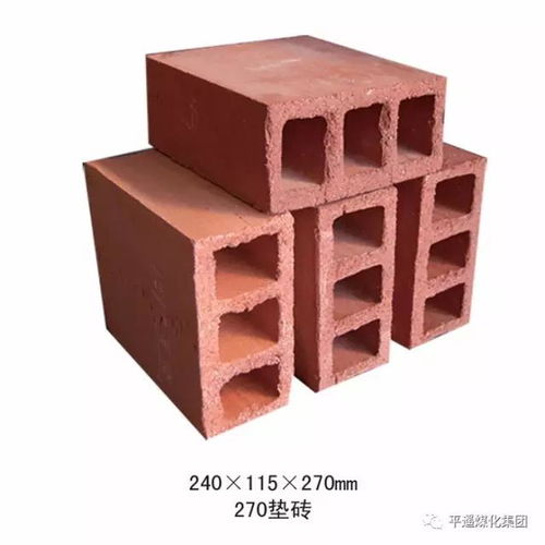 中國(guó)好建材，建筑離不了——構(gòu)筑美好生活的堅(jiān)實(shí)基石